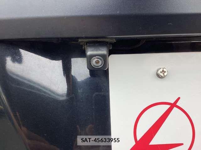 Suzuki SPACIA 2016-01 8368853-16