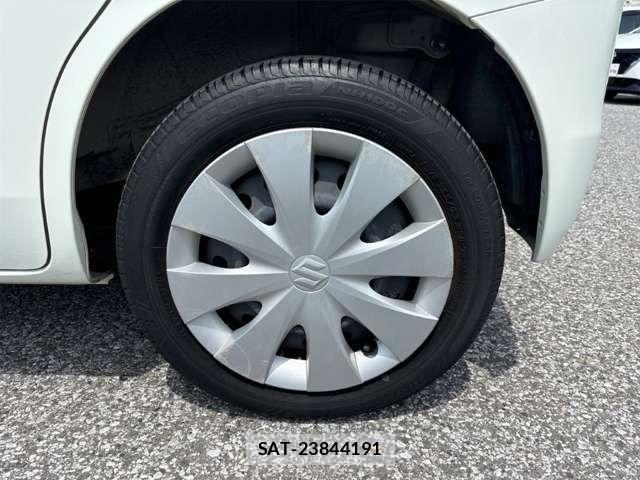 Suzuki SPACIA 2015-12 8368834-12