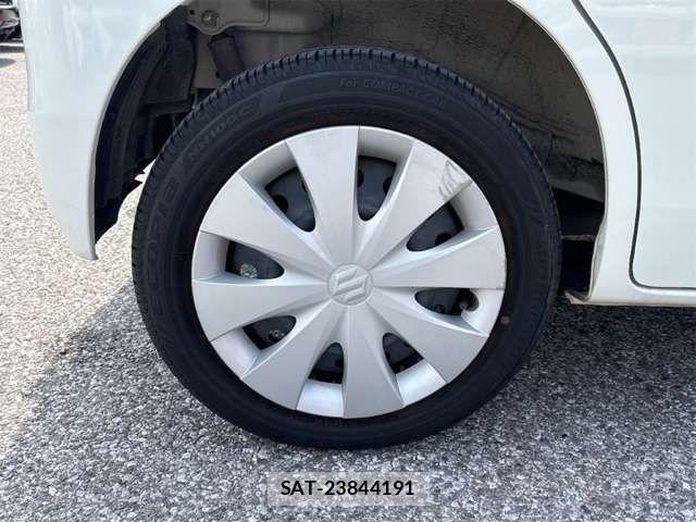 Suzuki SPACIA 2015-12 8368834-13