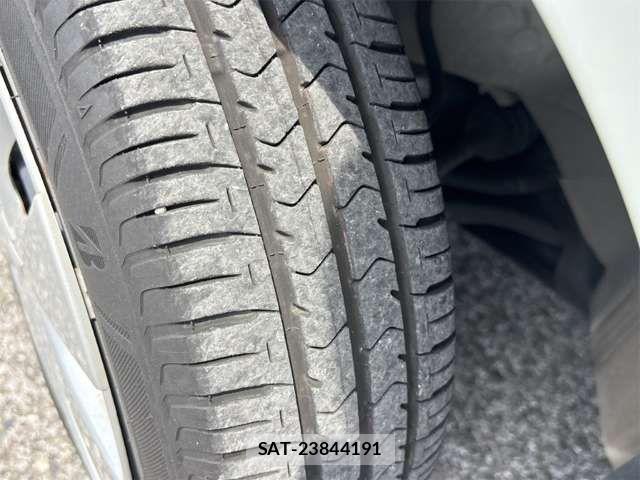 Suzuki SPACIA 2015-12 8368834-15