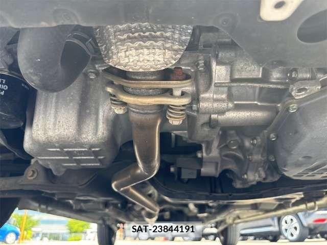 Suzuki SPACIA 2015-12 8368834-16