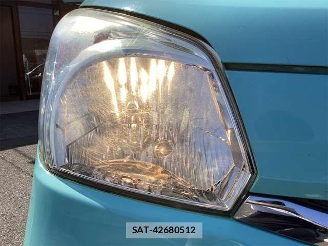 Suzuki SPACIA 2015-12 8368856-10