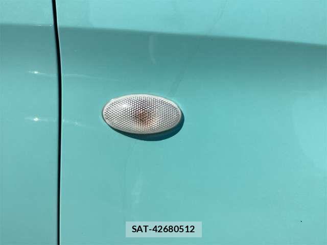 Suzuki SPACIA 2015-12 8368856-11