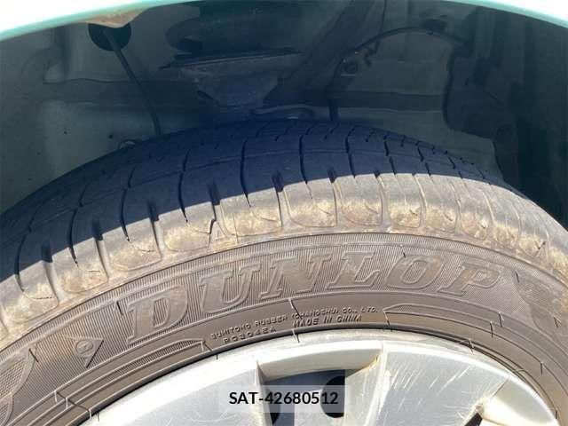 Suzuki SPACIA 2015-12 8368856-12