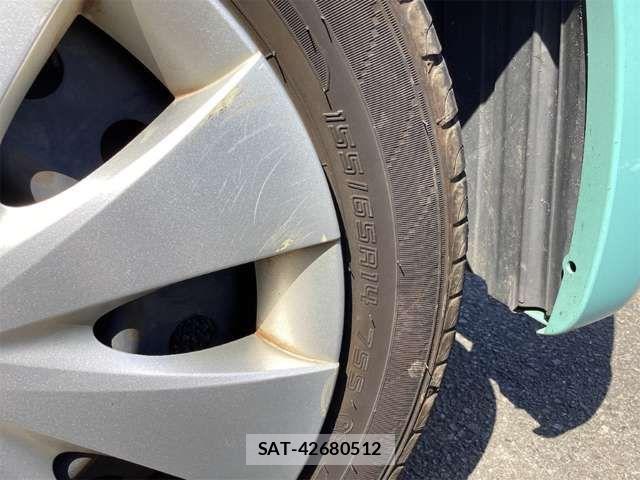 Suzuki SPACIA 2015-12 8368856-13