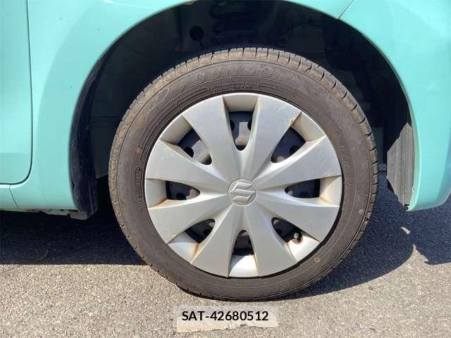 Suzuki SPACIA 2015-12 8368856-14
