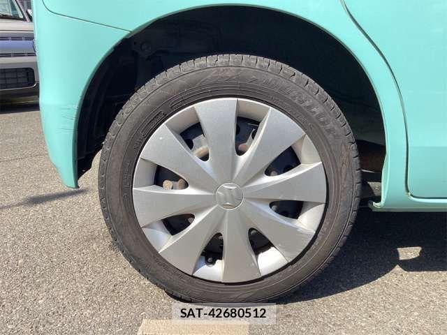 Suzuki SPACIA 2015-12 8368856-15