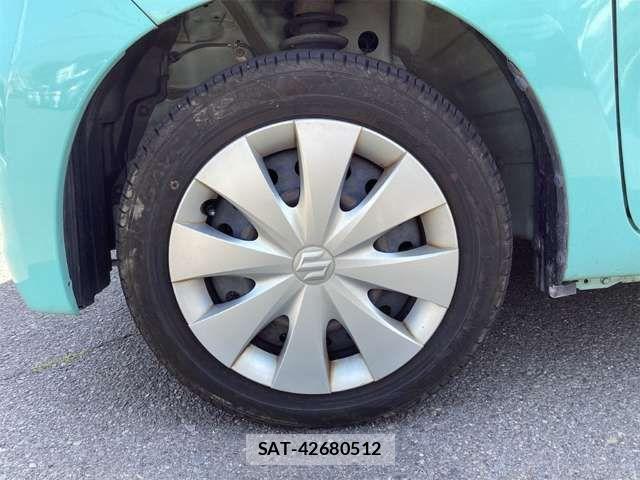 Suzuki SPACIA 2015-12 8368856-17
