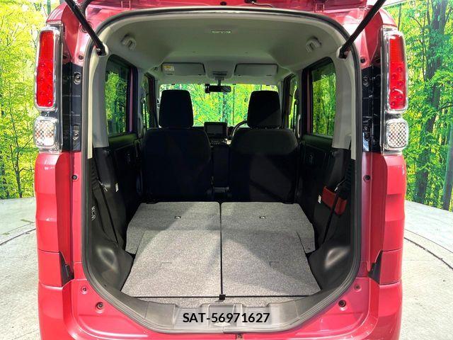 Suzuki SPACIA 2019-08 8368825-9