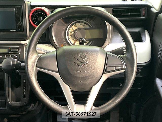 Suzuki SPACIA 2019-08 8368825-10