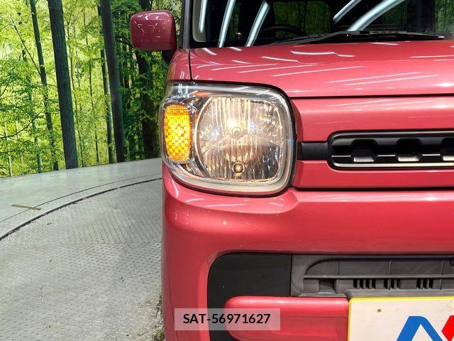 Suzuki SPACIA 2019-08 8368825-11
