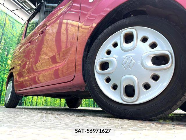 Suzuki SPACIA 2019-08 8368825-12