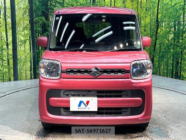 Suzuki SPACIA 2019-08 8368825-13