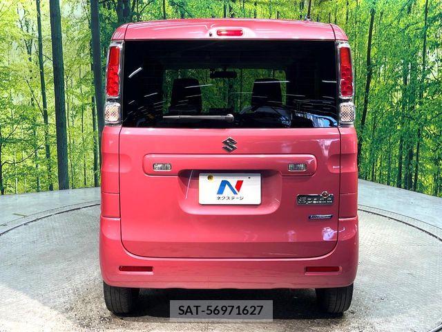 Suzuki SPACIA 2019-08 8368825-14