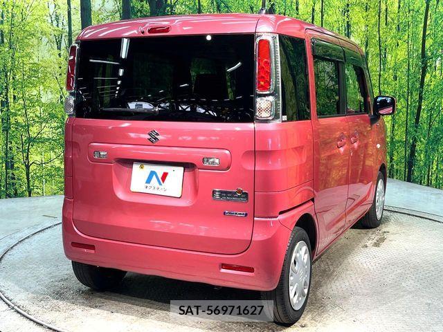 Suzuki SPACIA 2019-08 8368825-16