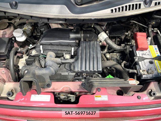 Suzuki SPACIA 2019-08 8368825-17