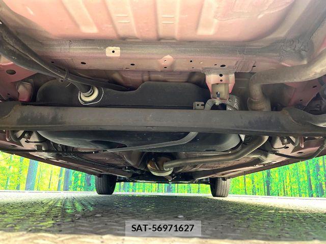 Suzuki SPACIA 2019-08 8368825-18