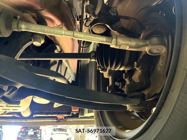 Suzuki SPACIA 2019-08 8368825-19