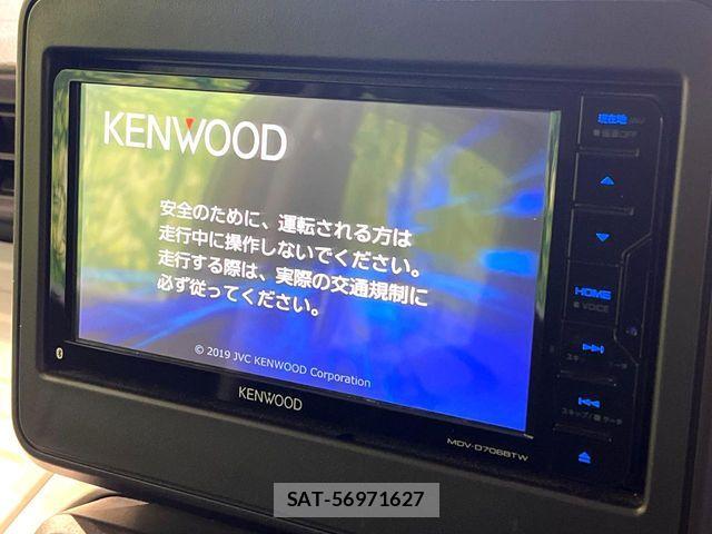 Suzuki SPACIA 2019-08 8368825-2