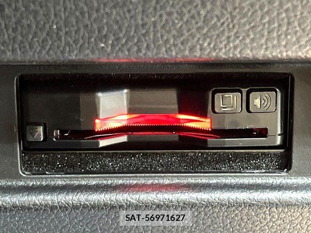 Suzuki SPACIA 2019-08 8368825-3