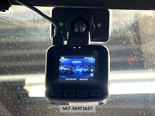 Suzuki SPACIA 2019-08 8368825-4