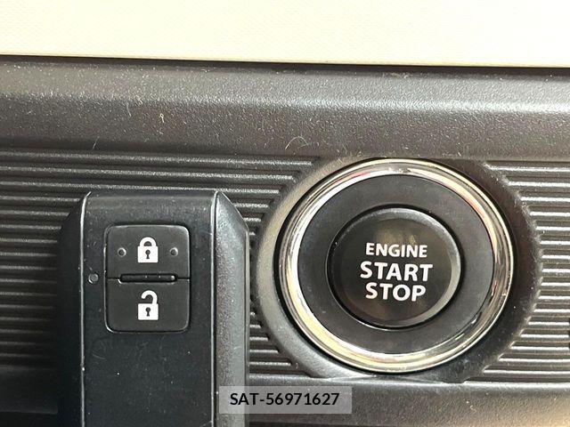 Suzuki SPACIA 2019-08 8368825-5