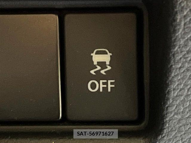 Suzuki SPACIA 2019-08 8368825-6