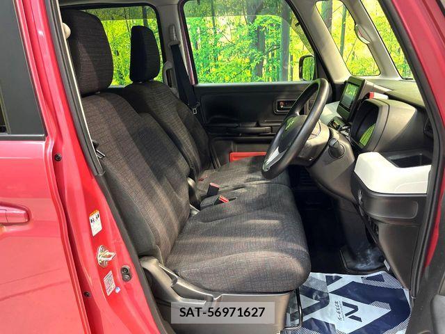 Suzuki SPACIA 2019-08 8368825-7
