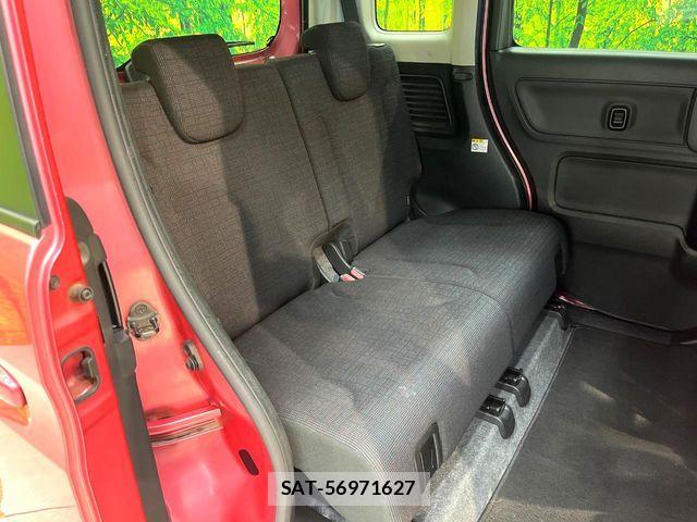 Suzuki SPACIA 2019-08 8368825-8