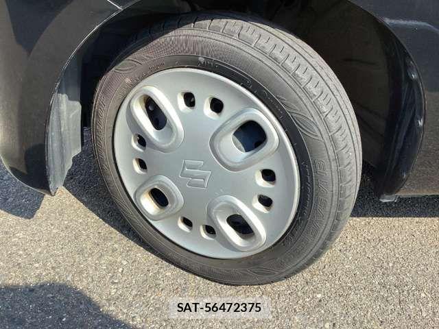 Suzuki SPACIA 2020-02 8368812-12
