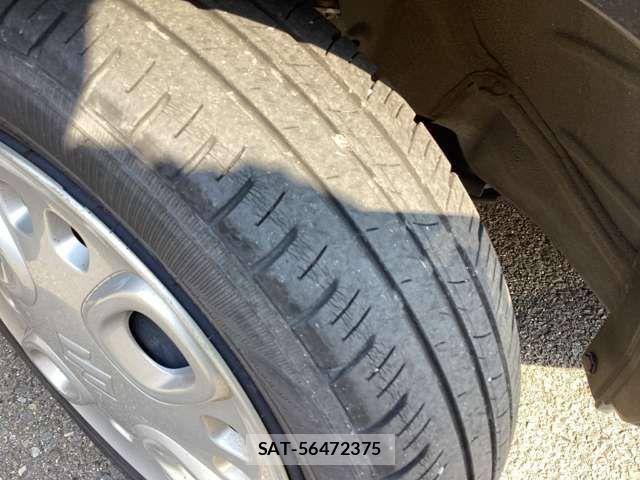 Suzuki SPACIA 2020-02 8368812-13