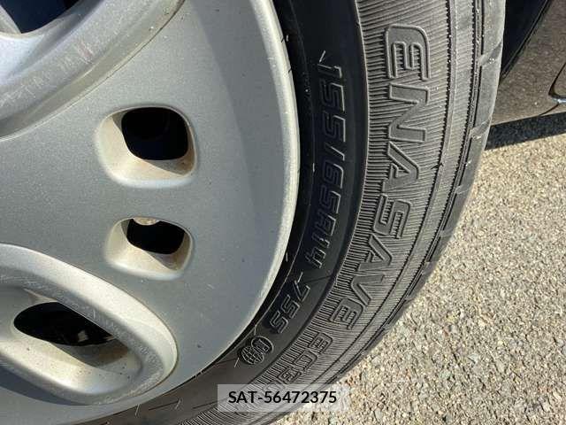 Suzuki SPACIA 2020-02 8368812-14