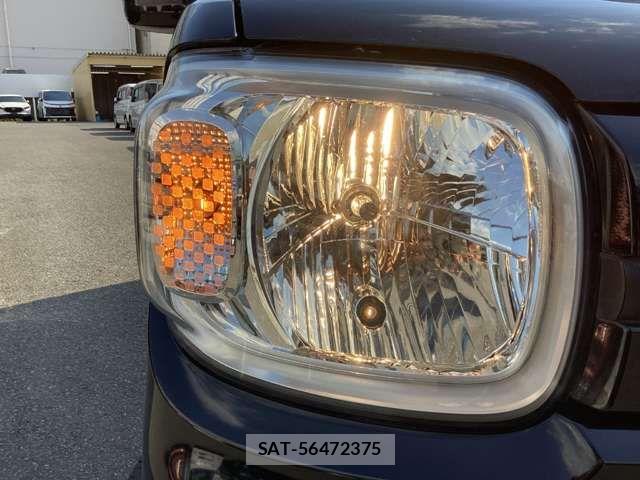Suzuki SPACIA 2020-02 8368812-15
