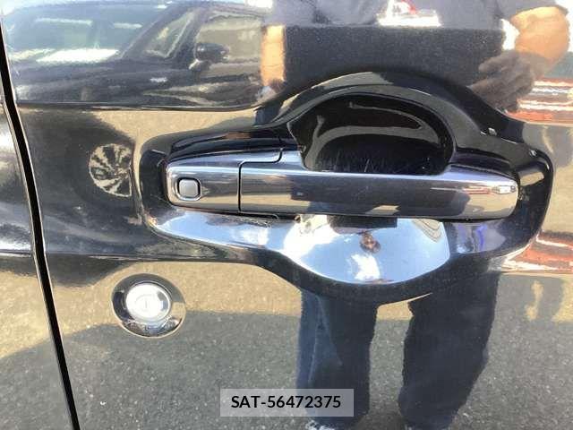 Suzuki SPACIA 2020-02 8368812-16