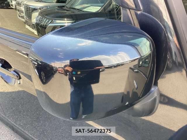 Suzuki SPACIA 2020-02 8368812-17