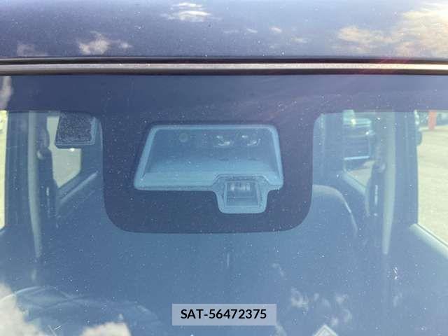 Suzuki SPACIA 2020-02 8368812-18