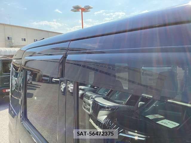 Suzuki SPACIA 2020-02 8368812-19