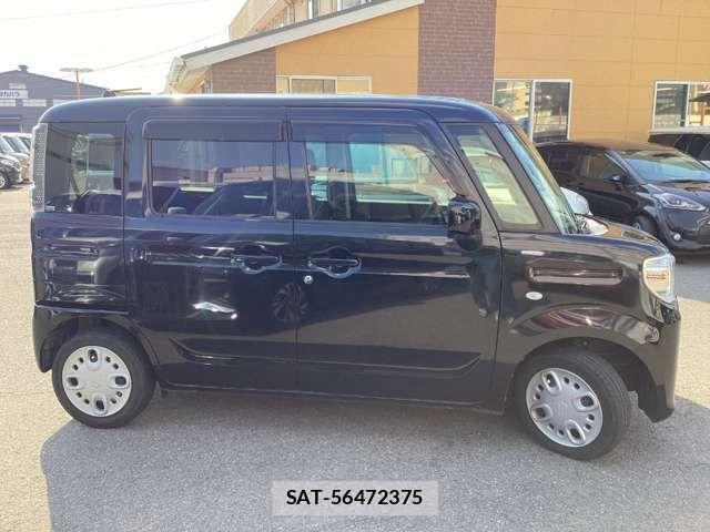 Suzuki SPACIA 2020-02 8368812-7