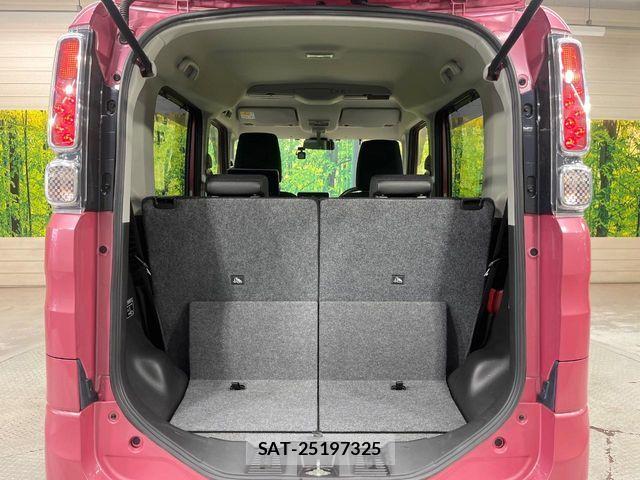 Suzuki SPACIA 2018-02 8368830-9