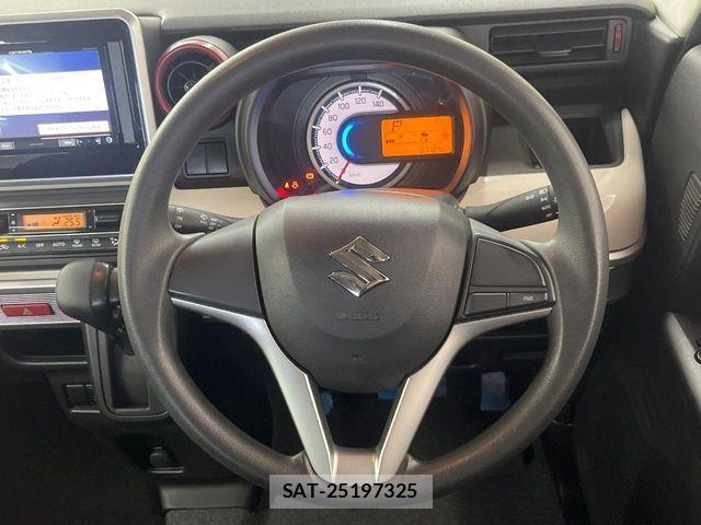 Suzuki SPACIA 2018-02 8368830-10
