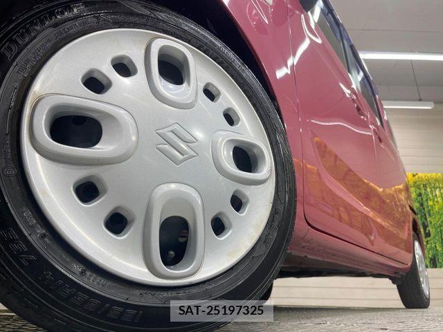 Suzuki SPACIA 2018-02 8368830-12