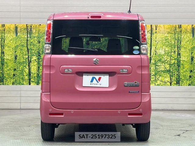 Suzuki SPACIA 2018-02 8368830-14