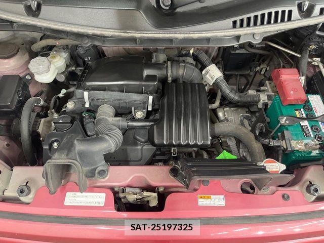 Suzuki SPACIA 2018-02 8368830-17