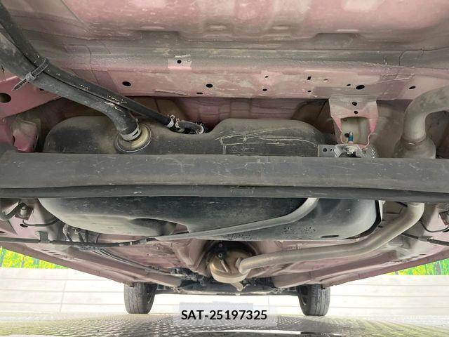 Suzuki SPACIA 2018-02 8368830-18