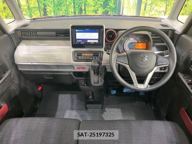 Suzuki SPACIA 2018-02 8368830-1