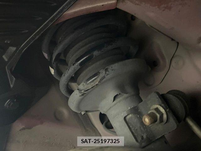 Suzuki SPACIA 2018-02 8368830-19