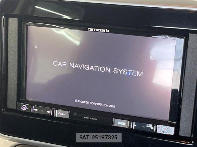 Suzuki SPACIA 2018-02 8368830-2
