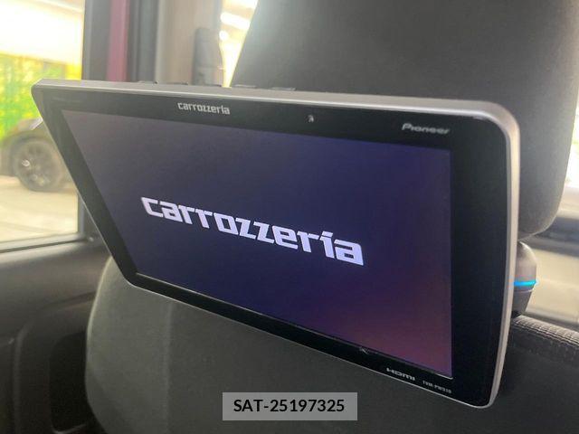 Suzuki SPACIA 2018-02 8368830-3