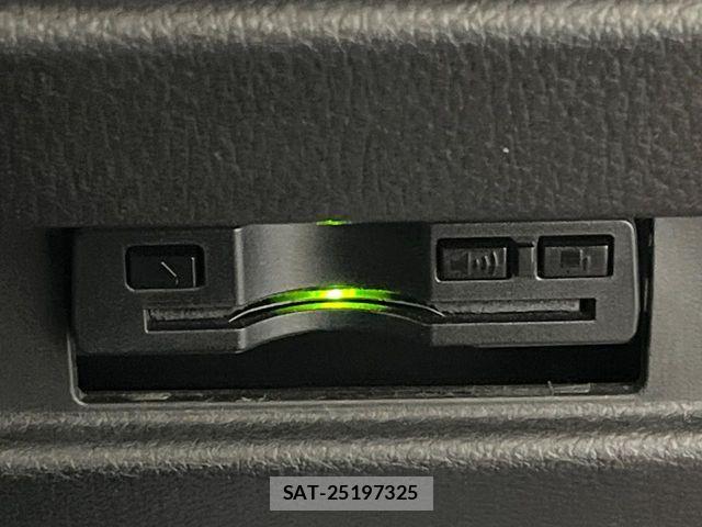 Suzuki SPACIA 2018-02 8368830-5
