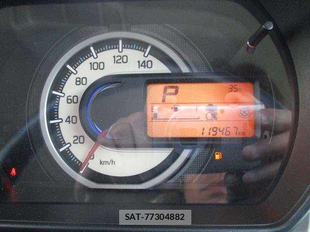 Suzuki SPACIA 2019-12 8368847-13